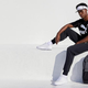 30% off Select Styles | Puma | Use Code THREEDAY30